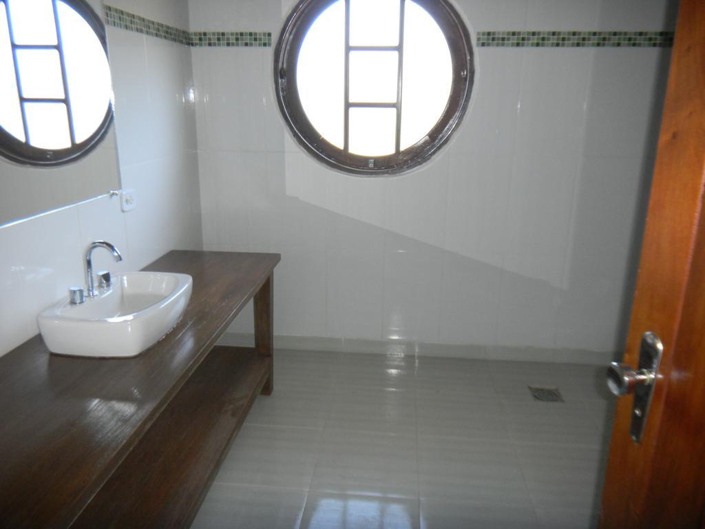 Villaggio D'amore * Monte Verde (Minas Gerais)