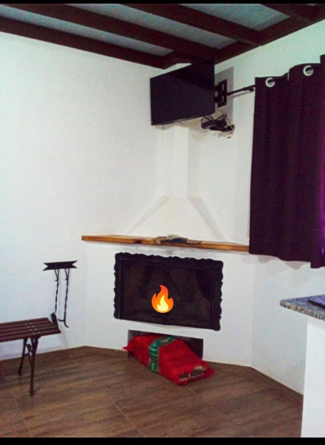 Villaggio D'amore Guest house