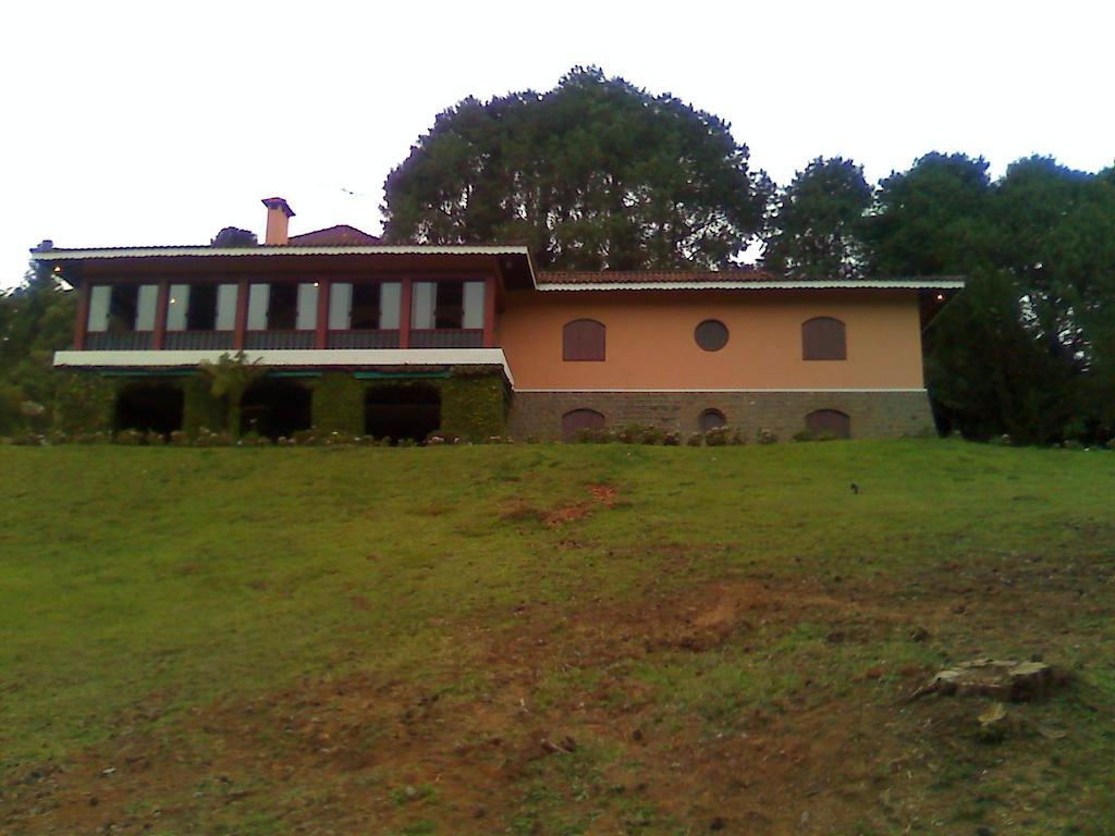 Guest house Villaggio D'amore