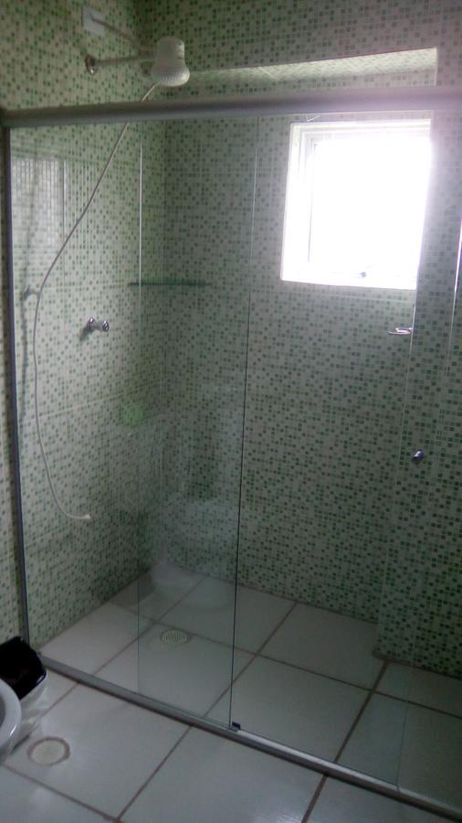 Villaggio D'amore Guest house